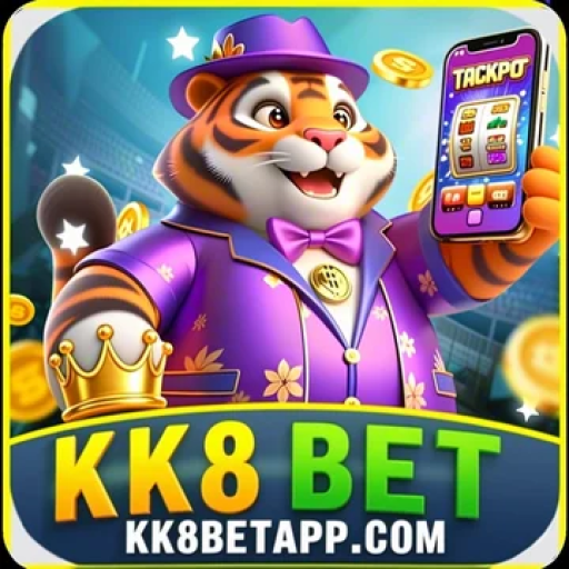 kk8 bet