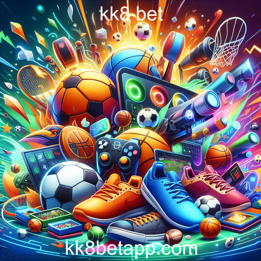 O Fascinante Mundo do Pôquer no kk8 bet